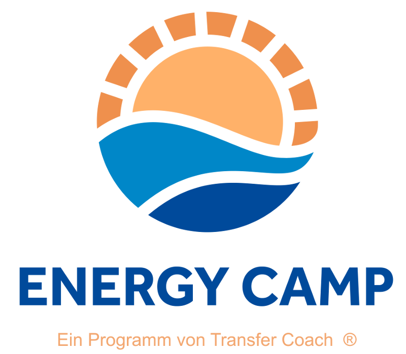 Energycamp