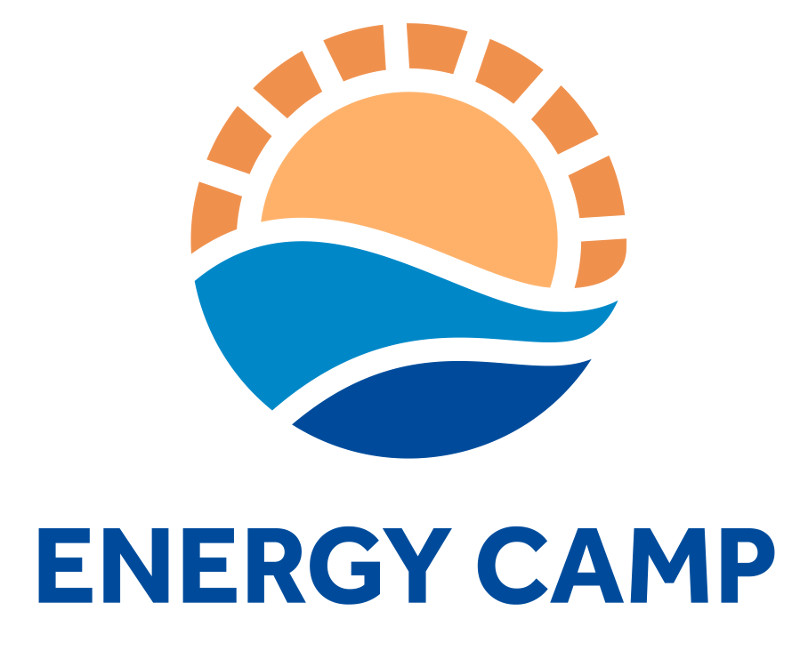 Energycamp